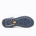 Merrell J037342 Antora 3 GTX