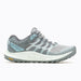 Merrell J067566 Antora 3 GTX