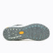 Merrell J067566 Antora 3 GTX