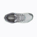 Merrell J067566 Antora 3 GTX