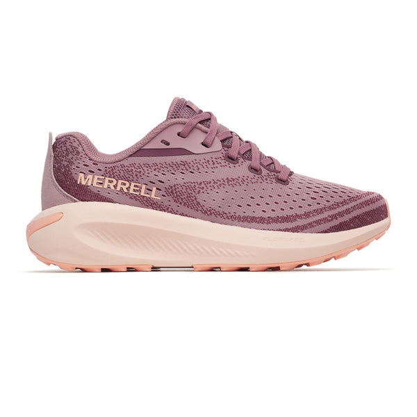 Merrell J068606 Morph Lite