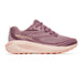 Merrell J068606 Morph Lite