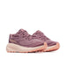 Merrell J068606 Morph Lite