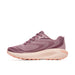 Merrell J068606 Morph Lite