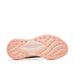Merrell J068606 Morph Lite