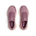 Merrell J068606 Morph Lite