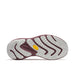 Merrell J068692 Promorph
