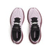 Merrell J068692 Promorph
