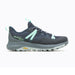 Merrell J500334 Siren 4 GTX