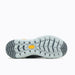Merrell J500334 Siren 4 GTX