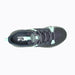 Merrell J500334 Siren 4 GTX