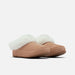 Sorel NL3692 Sorel GO Coffee Run