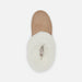 Sorel NL3692 Sorel GO Coffee Run