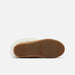Sorel NL3692 Sorel GO Coffee Run