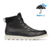 Sorel NM4289 Madson II MocToe WP