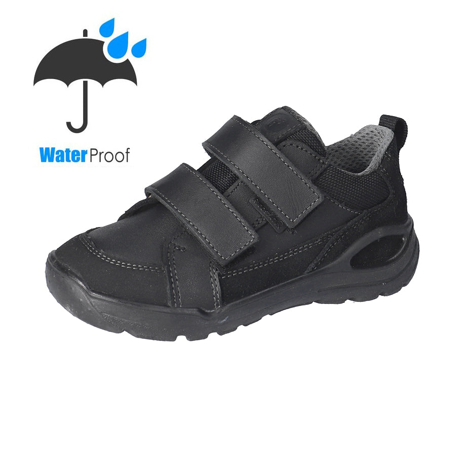 Ricosta Oliver 6900903 50 Wide Fit