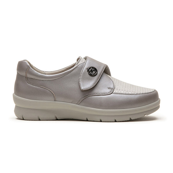 G-Comfort P-8261