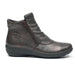 G-Comfort P-9521