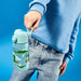 ION 8, Pod Water Bottle, Crocodile