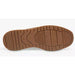 POD Riley Boat Shoe