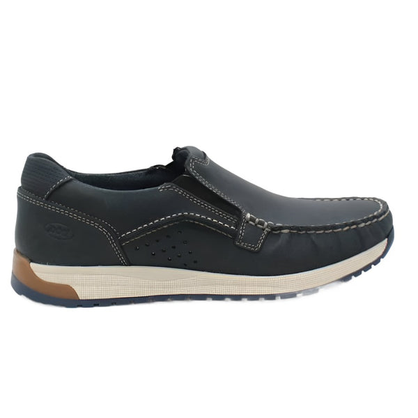 POD Sean Boat Shoe