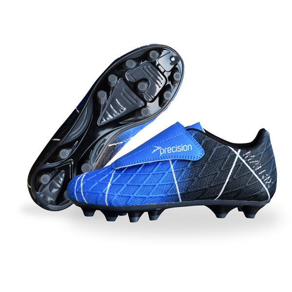 Precision Matrix Junior Boots FG