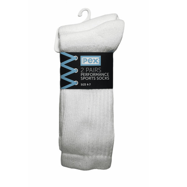 Pex Kids, S5414 Performance Sports 2 – Cripps Footwear