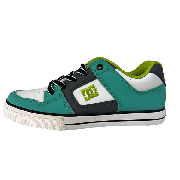 DC Shoes Pure Boy 301069A