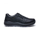 G-Comfort R-1282
