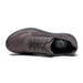 G-Comfort R-5581GK Grey Combo
