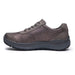 G-Comfort R-5581GK Grey Combo