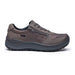 G-Comfort R-5581GK Grey Combo