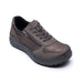 G-Comfort R-5581GK Grey Combo