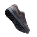 G-Comfort R-5581GK Grey Combo
