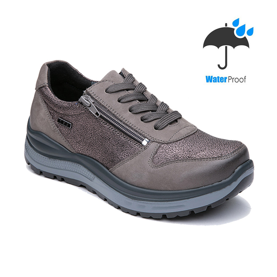 G-Comfort R-5581GK Grey Combo