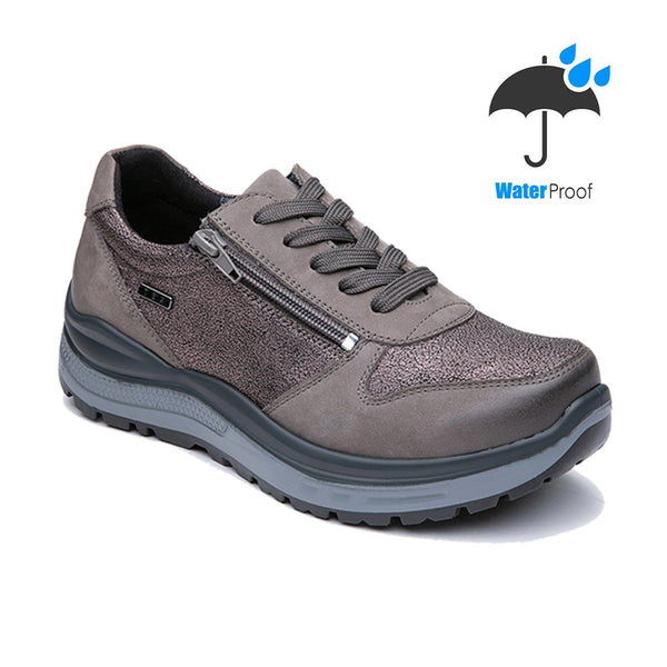 G-Comfort R-5581GK Grey Combo