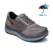 G-Comfort R-5581GK Grey Combo
