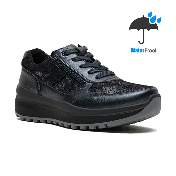 G-Comfort R-9281LM