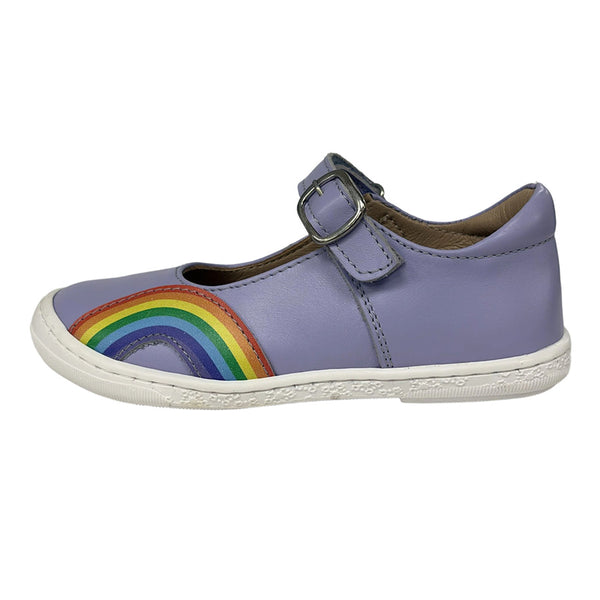 Petasil 5893 Rainbow