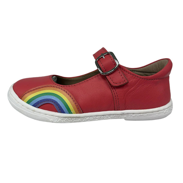 Petasil 5893 Rainbow
