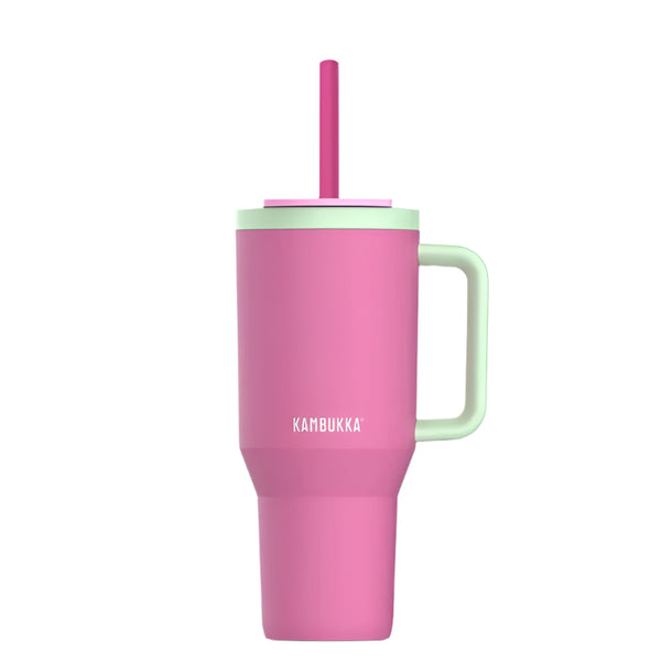 Kambukka Rio Tumbler 950ml