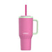 Kambukka Rio Tumbler 950ml