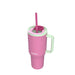 Kambukka Rio Tumbler 950ml