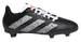 Adidas FZ5370 Rugby Junior SG