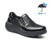 G-Comfort S-2723