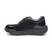 G-Comfort S-2725