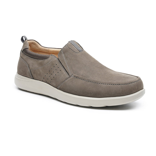 G-Comfort S-8951