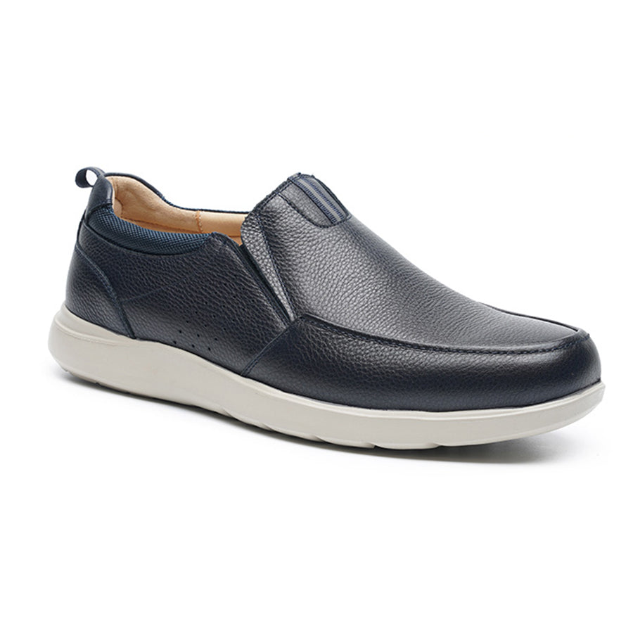 G-Comfort S-8951