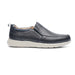 G-Comfort S-8951