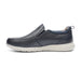G-Comfort S-8951